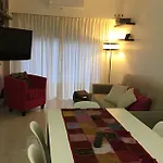 Beautiful apartment in Belgrano