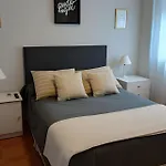 Beautiful apartment in Belgrano