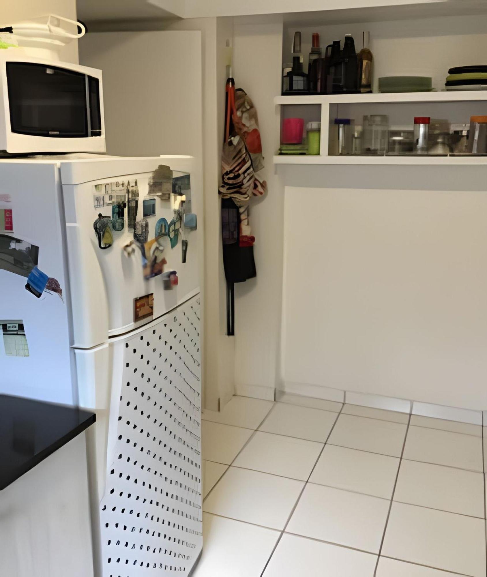 Appartement Beautiful In Belgrano