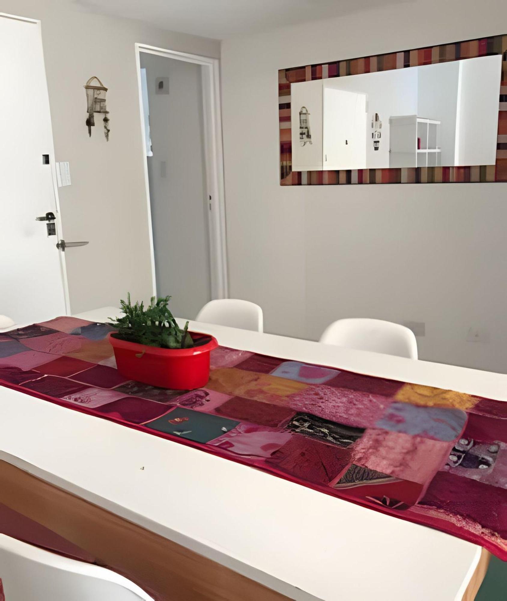 Beautiful In Belgrano Appartement *