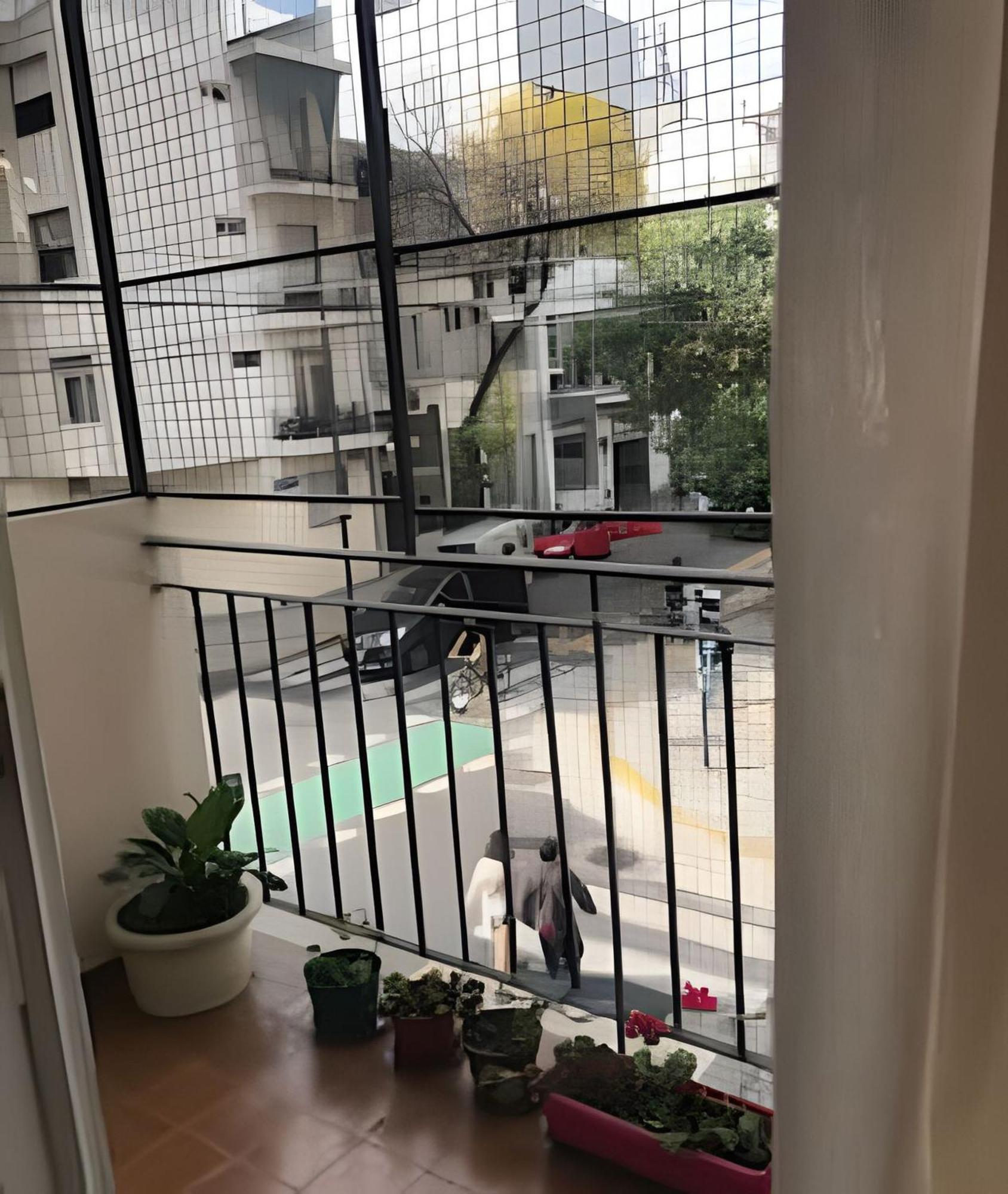 Beautiful In Belgrano * Buenos Aires