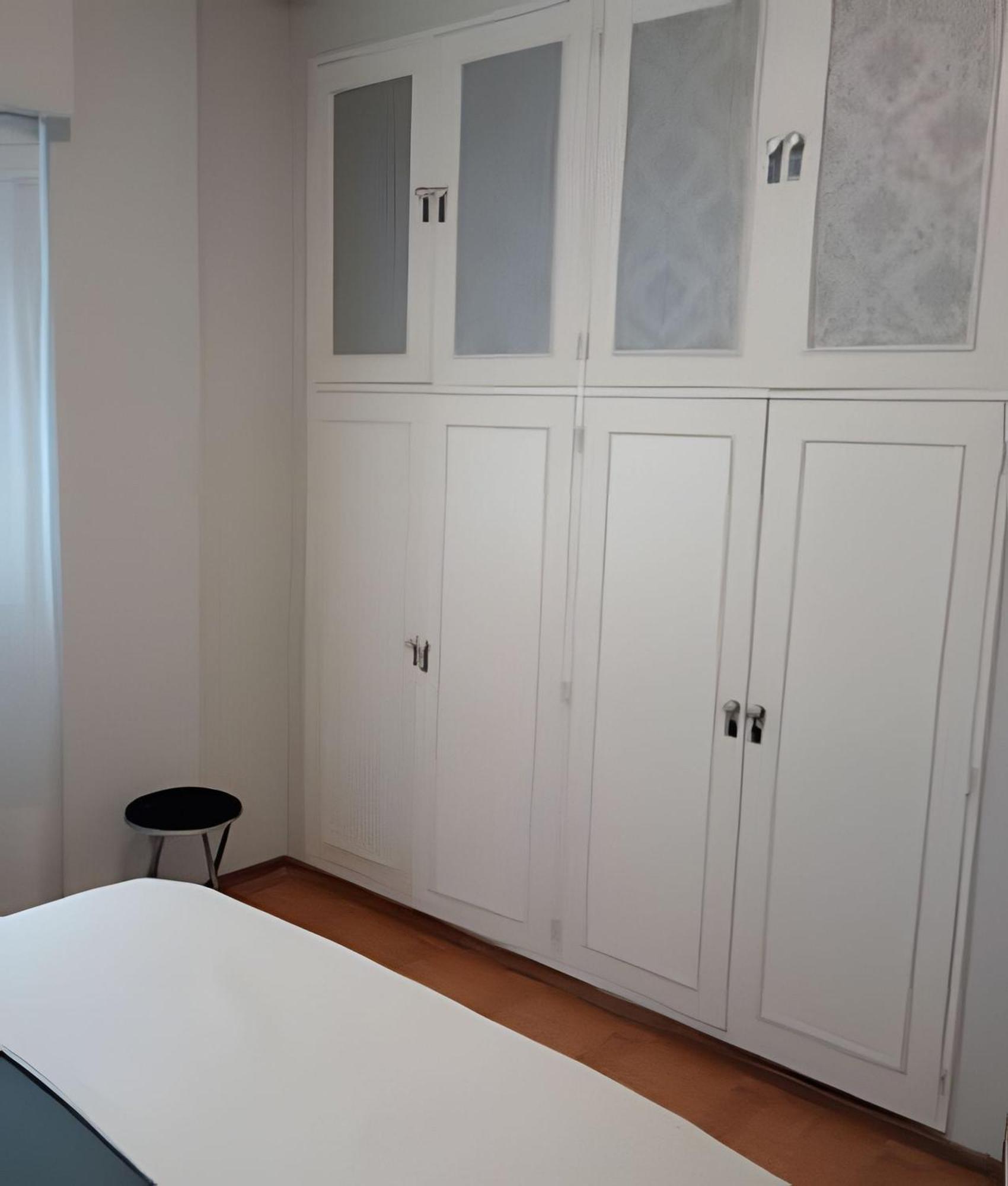 Beautiful In Belgrano Appartement